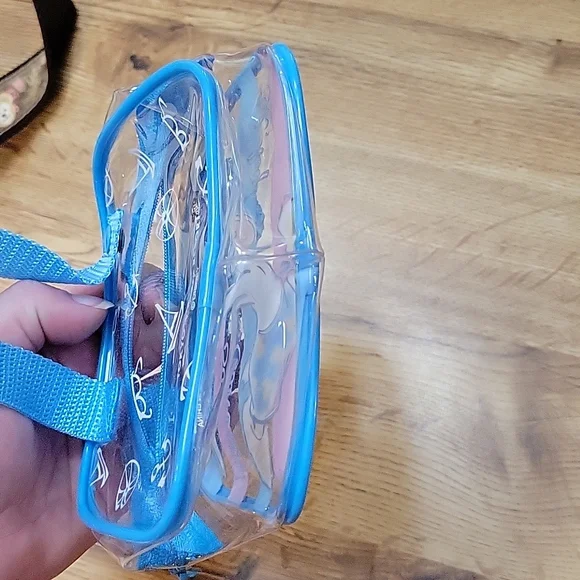 Donald OH Boy! Its Summer small bag - Picture 6 of 6